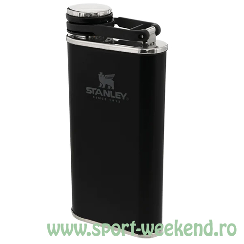 10-00837-127.jpg Stanley - Recipient Classic, Negru, 0.24L - imagine 1