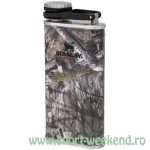 Stanley - Recipient Classic, Mossy Oak, 0.24L