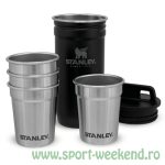 Stanley - Set Pahare Shot