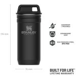 Stanley - Set Pahare Shot - imagine 2
