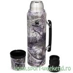 Stanley - Termos The Legendary Classic Bottle, Mossy Oak, 1L