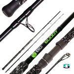 Zeck - Lanseta Buddy 2,9m / 300g