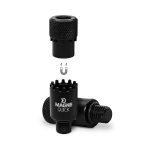 Delphin - Conector rapid MagneQUICK