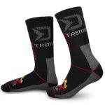 Delphin - Sosete extra termice Xtremo nr.41-46