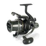 Formax - Mulineta Bullet Cast 60