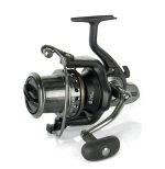 Formax - Mulineta Bullet Cast 60