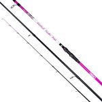 Carp Expert - Lanseta Method Feeder Pink 3,60m / 100-150g