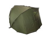 Carp Pro - Cort Single Bivvy - imagine 10