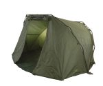Carp Pro - Cort Single Bivvy - imagine 3