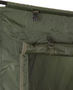 Carp Pro - Cort Single Bivvy - imagine 9