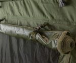 Carp Pro - Cort Single Bivvy - imagine 8