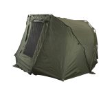 Carp Pro - Cort Single Bivvy - imagine 5