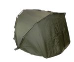 Carp Pro - Cort Single Bivvy - imagine 4