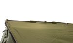 Carp Pro - Cort Single Bivvy - imagine 2