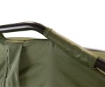 Carp Pro - Cort Single Bivvy - imagine 7