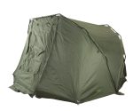 Carp Pro - Cort Single Bivvy - imagine 6