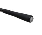 Carp Pro - Lanseta Rondel Carp 3,6m - 3,5lbs - imagine 2