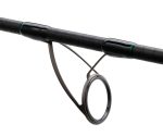 Carp Pro - Lanseta Rondel Carp 3,6m - 3,5lbs - imagine 3