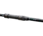 Carp Pro - Lanseta Rondel Carp 3,6m - 3,5lbs - imagine 4