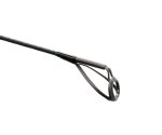 Carp Pro - Lanseta Rondel Carp 3,6m - 3,5lbs - imagine 5