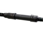 Carp Pro - Lanseta Rondel Carp 3,6m - 3,5lbs - imagine 6