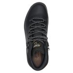 Grisport - Ghete 13229C6G nr.43 - imagine 4