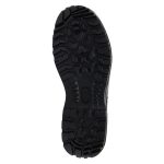 Grisport - Ghete 13229C6G nr.43 - imagine 5
