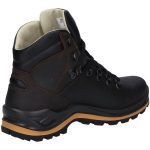 Grisport - Bocanci 13701D28T nr.45 - imagine 2