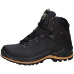 Grisport - Bocanci 13701D28T nr.45 - imagine 3
