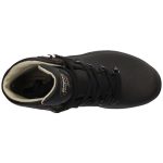 Grisport - Bocanci 13701D28T nr.45 - imagine 4