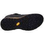Grisport - Bocanci 13701D28T nr.45 - imagine 5