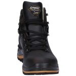 Grisport - Bocanci 13701D28T nr.44 - imagine 6
