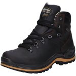 Grisport - Bocanci 13701D28T nr.42