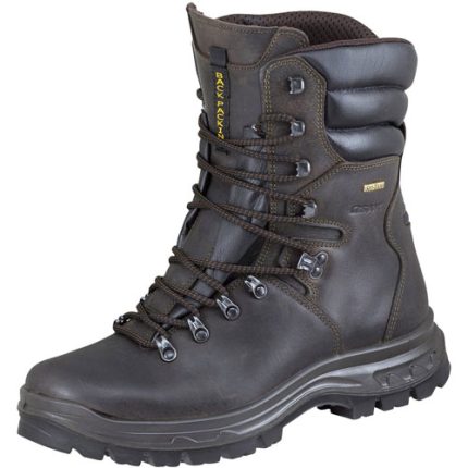 Grisport - Bocanci 13817 D28T nr.41