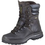 Grisport - Bocanci 13817 D28T nr.42