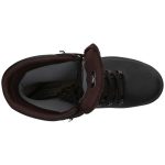 Grisport - Bocanci 13817 D28T nr.41 - imagine 4