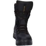 Grisport - Bocanci 13817 D28T nr.40 - imagine 6