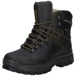 Grisport - Bocanci 13819D29T nr.40