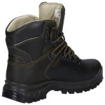 Grisport - Bocanci 13819D29T nr.41 - imagine 2