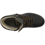 Grisport - Bocanci 13819D29T nr.40 - imagine 4