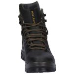 Grisport - Bocanci 13819D29T nr.41 - imagine 6