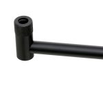 Carp Pro - Rod Pod Aluminiu, 4 Posturi - imagine 3