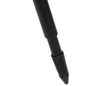 Carp Pro - Rod Pod Aluminiu, 4 Posturi - imagine 4