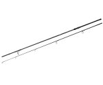 Carp Pro - Lanseta Cratus Carp 3,6m - 3,5lbs - imagine 2