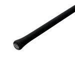 Carp Pro - Lanseta Cratus Carp 3,6m - 3,5lbs - imagine 3