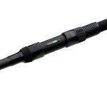 Carp Pro - Lanseta Cratus Spod & Marker 3,6m - 5lbs - imagine 4