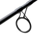 Carp Pro - Lanseta Cratus Spod & Marker 3,6m - 5lbs - imagine 5
