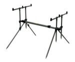 Carp Pro - Rod Pod 3 posturi