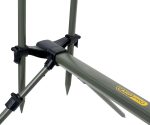Carp Pro - Rod Pod 3 posturi - imagine 2