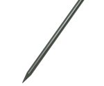 Carp Pro - Rod Pod 3 posturi - imagine 3